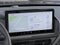 2026 Ford Bronco Sport Big Bend In-Transit