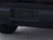2026 Ford Bronco Sport Big Bend In-Transit