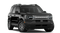 2026 Ford Bronco Sport Big Bend In-Transit