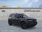 2025 Ford Bronco Sport Big Bend In-Transit