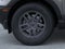 2026 Ford Bronco Sport Big Bend In-Transit
