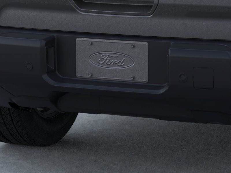 2026 Ford Bronco Sport Big Bend In-Transit