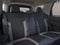 2026 Ford Bronco Sport Big Bend In-Transit