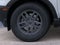 2026 Ford Bronco Sport Big Bend In-Transit