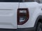 2026 Ford Bronco Sport Big Bend In-Transit