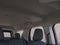 2026 Ford Bronco Sport Big Bend In-Transit