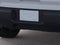 2026 Ford Bronco Sport Big Bend In-Transit