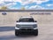 2026 Ford Bronco Sport Big Bend In-Transit