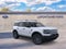 2026 Ford Bronco Sport Big Bend In-Transit