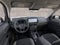 2026 Ford Bronco Sport Big Bend In-Transit