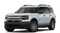 2026 Ford Bronco Sport Big Bend In-Transit