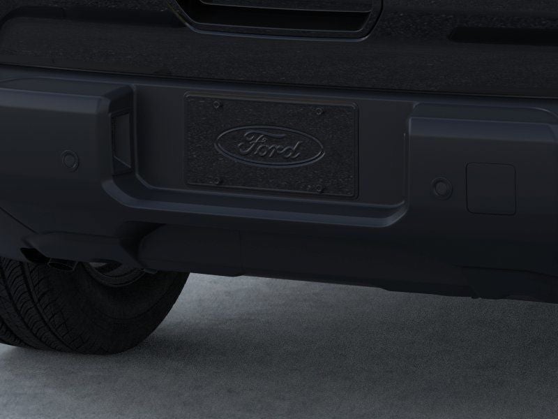 2026 Ford Bronco Sport Big Bend In-Transit