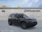 2026 Ford Bronco Sport Big Bend In-Transit