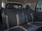 2026 Ford Bronco Sport Big Bend In-Transit