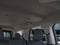 2026 Ford Bronco Sport Big Bend In-Transit