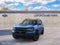 2026 Ford Bronco Sport Big Bend In-Transit