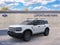 2026 Ford Bronco Sport Big Bend In-Transit
