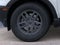 2026 Ford Bronco Sport Big Bend In-Transit