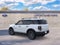 2026 Ford Bronco Sport Big Bend In-Transit