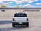 2026 Ford Bronco Sport Big Bend In-Transit
