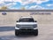 2026 Ford Bronco Sport Big Bend In-Transit