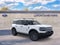 2026 Ford Bronco Sport Big Bend In-Transit