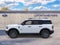 2026 Ford Bronco Sport Big Bend In-Transit