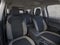 2026 Ford Bronco Sport Big Bend In-Transit
