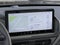 2026 Ford Bronco Sport Big Bend In-Transit