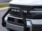 2026 Ford Bronco Sport Big Bend In-Transit