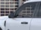 2026 Ford Bronco Sport Big Bend In-Transit