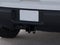 2026 Ford Bronco Sport Big Bend In-Transit