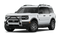 2026 Ford Bronco Sport Big Bend In-Transit