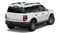 2026 Ford Bronco Sport Big Bend In-Transit