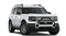 2026 Ford Bronco Sport Big Bend In-Transit