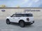 2025 Ford Bronco Sport Big Bend In-Transit