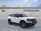 2025 Ford Bronco Sport Big Bend In-Transit