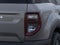 2026 Ford Bronco Sport Big Bend In-Transit