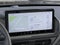 2026 Ford Bronco Sport Big Bend In-Transit