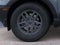 2026 Ford Bronco Sport Big Bend In-Transit
