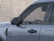 2026 Ford Bronco Sport Big Bend In-Transit