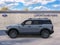 2026 Ford Bronco Sport Big Bend In-Transit