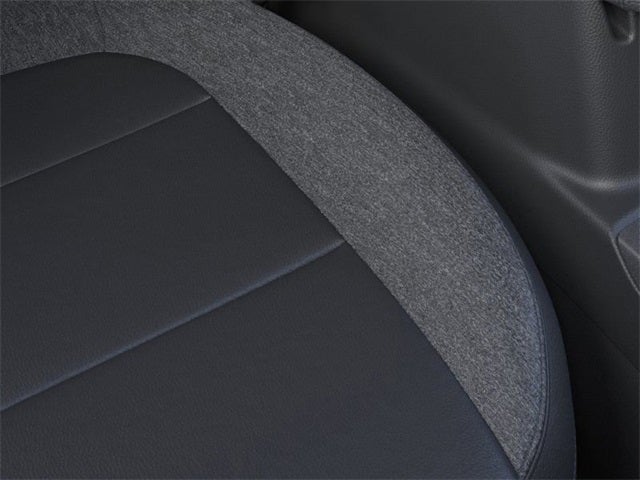 2026 Ford Bronco Sport Big Bend In-Transit