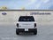 2026 Ford Bronco Sport Big Bend In-Transit