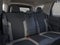 2026 Ford Bronco Sport Big Bend In-Transit