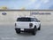 2026 Ford Bronco Sport Big Bend In-Transit