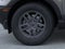 2026 Ford Bronco Sport Big Bend In-Transit