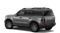 2026 Ford Bronco Sport Big Bend In-Transit
