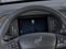 2026 Ford Bronco Sport Big Bend In-Transit