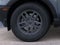 2026 Ford Bronco Sport Big Bend In-Transit